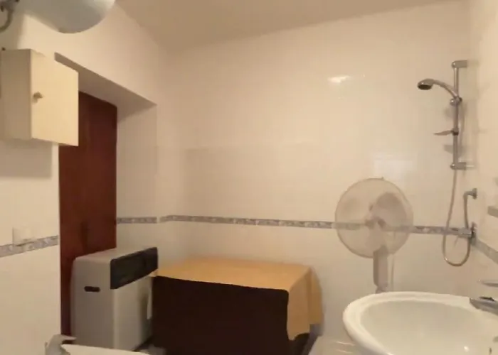 Residenza La Corte Fiorita